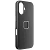 peak_design_everyday_case_iphone_16_black_2.jpg PEAK DESIGN Coque iPhone 16