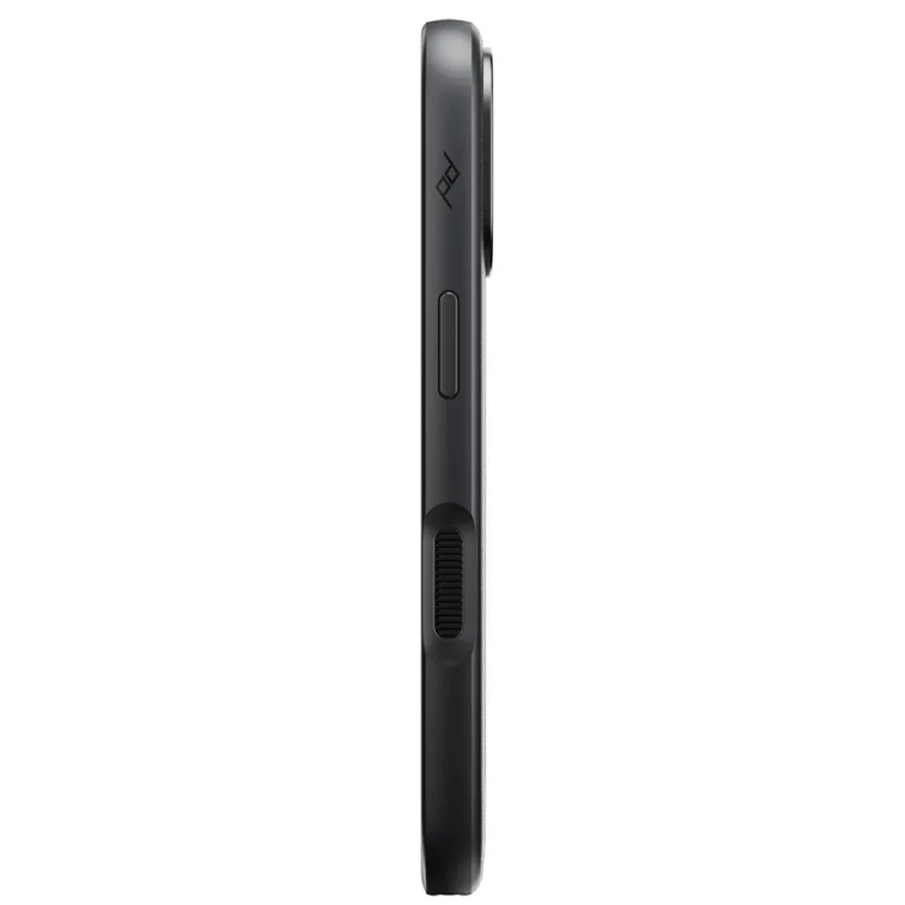 peak_design_everyday_case_iphone_16_black_3.jpg PEAK DESIGN Coque iPhone 16