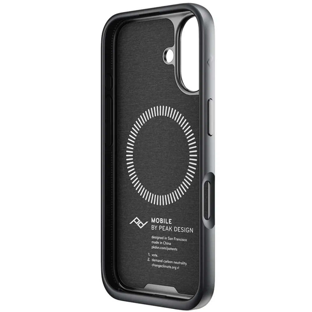peak_design_everyday_case_iphone_16_black_4.jpg PEAK DESIGN Coque iPhone 16