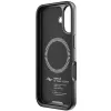 peak_design_everyday_case_iphone_16_black_4.jpg PEAK DESIGN Coque iPhone 16