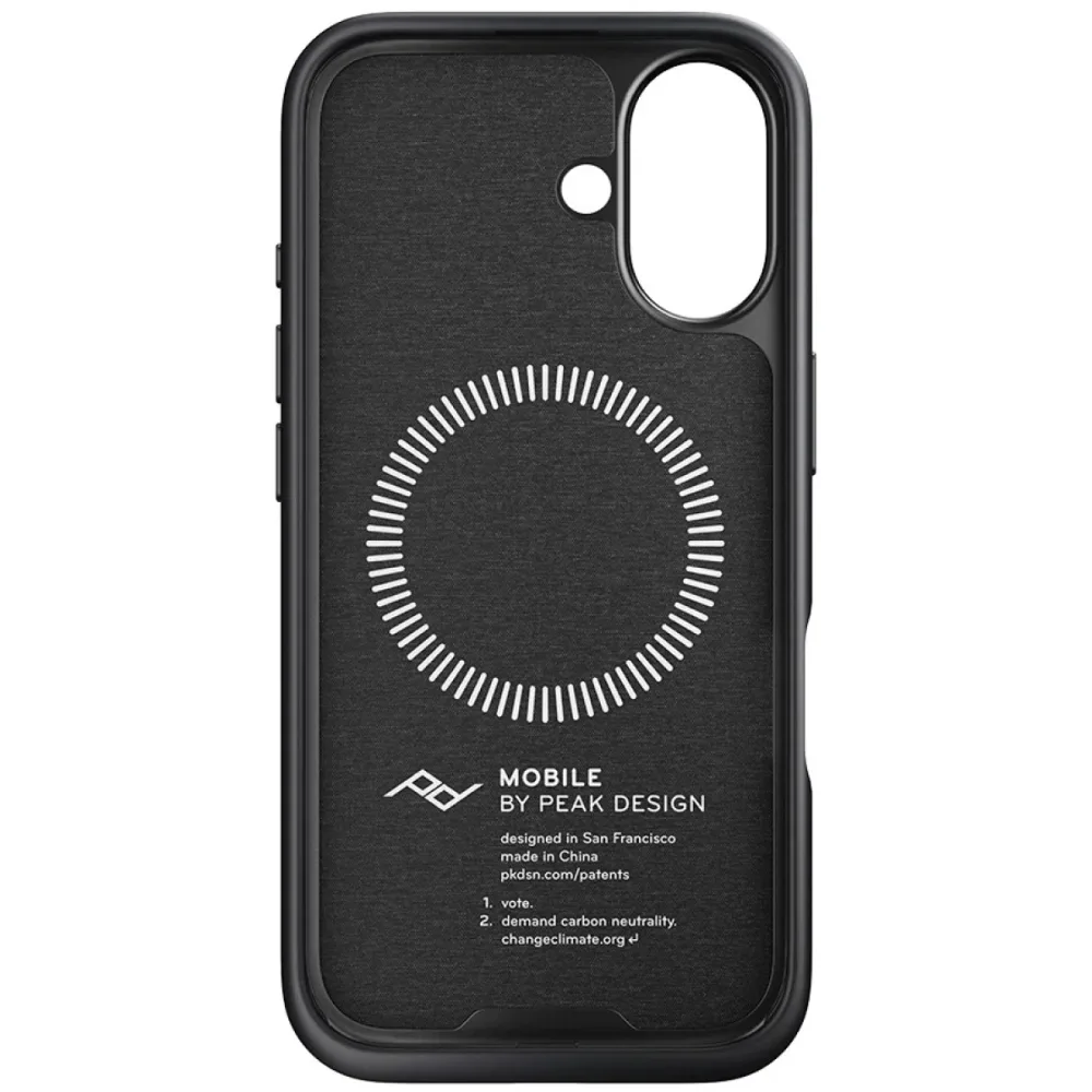 peak_design_everyday_case_iphone_16_black_5.jpg PEAK DESIGN Coque iPhone 16