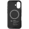 peak_design_everyday_case_iphone_16_black_5.jpg PEAK DESIGN Coque iPhone 16