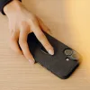 peak_design_everyday_case_iphone_16_black_6.jpg PEAK DESIGN Coque iPhone 16