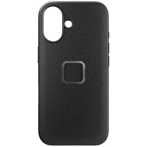 PEAK DESIGN Coque iPhone 17