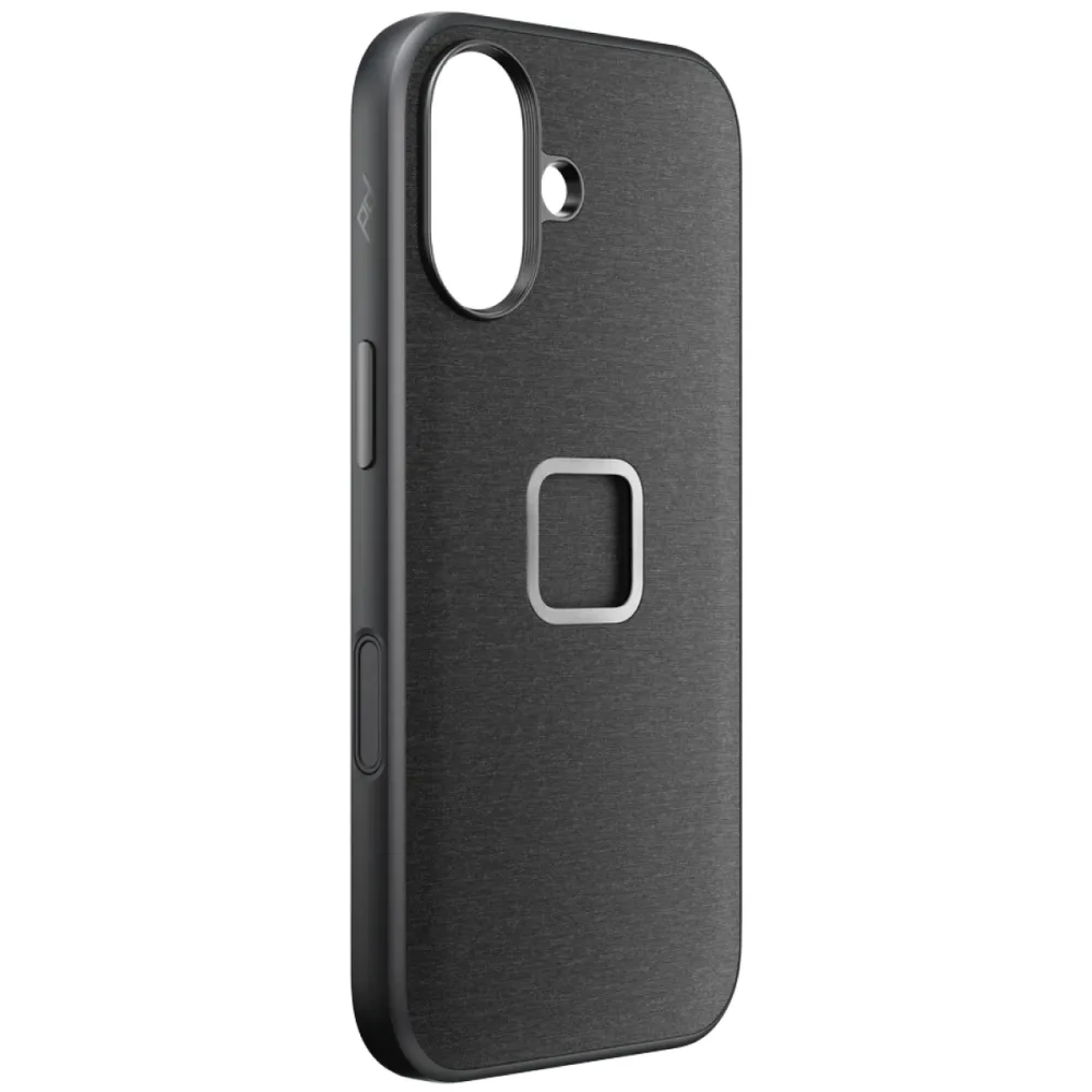 PEAK DESIGN Coque iPhone 17