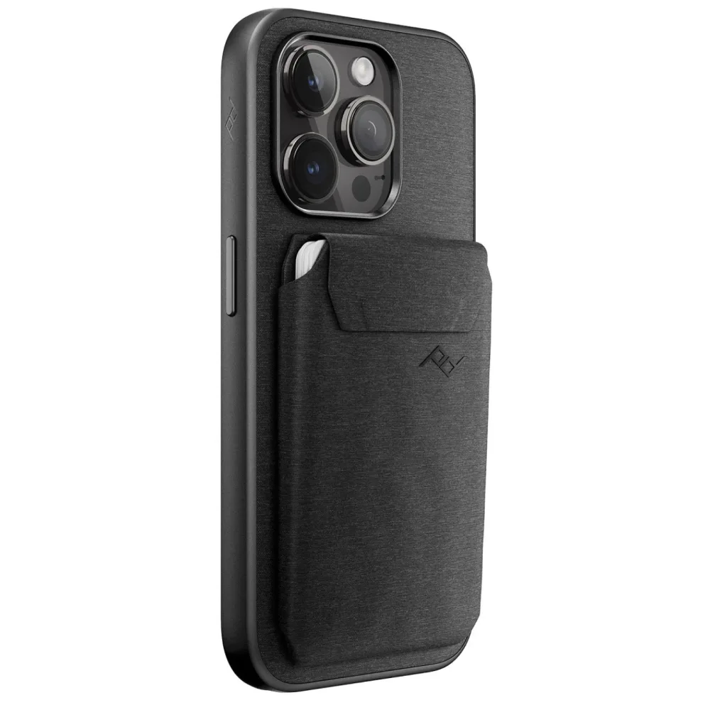 peak_design_mobile_wallet_black_2.jpg PEAK DESIGN Porte carte avec support intégré Mobile Wallet