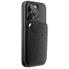 peak_design_mobile_wallet_black_2.jpg PEAK DESIGN Porte carte avec support intégré Mobile Wallet