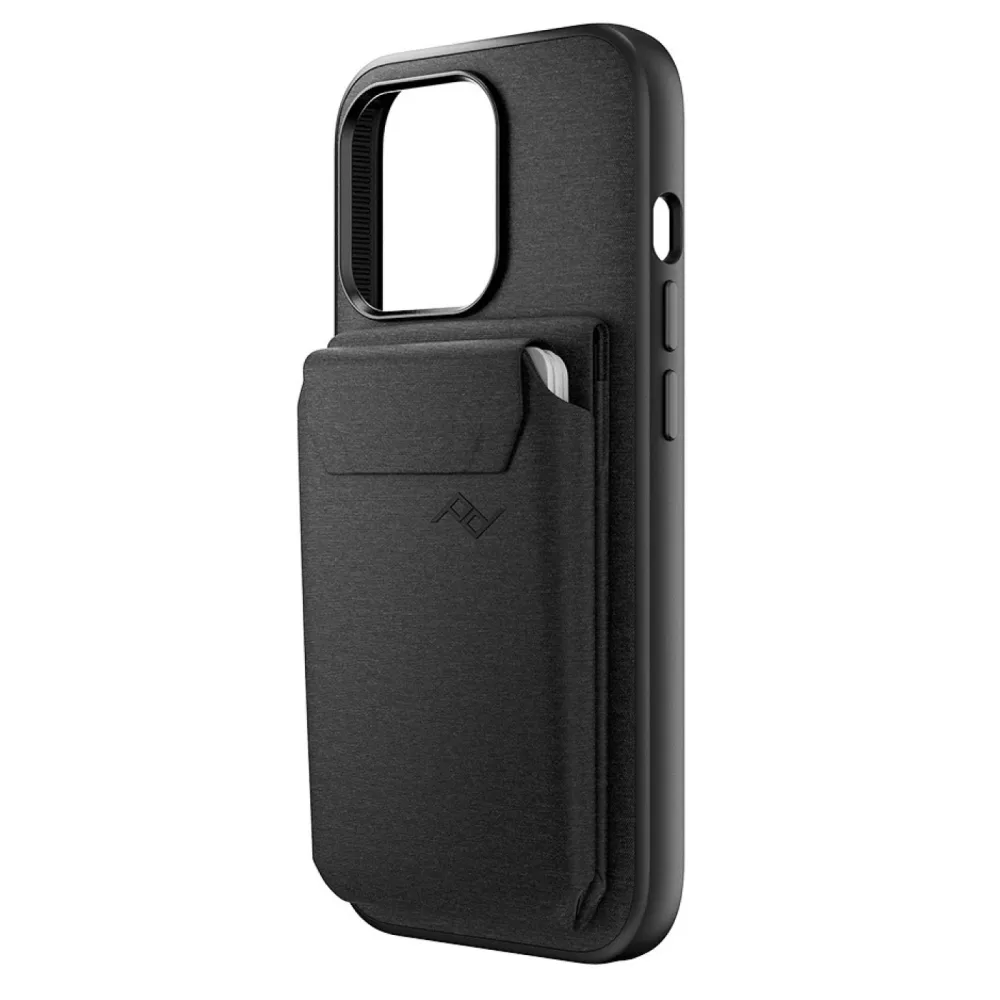 peak_design_mobile_wallet_black_3.jpg PEAK DESIGN Porte carte avec support intégré Mobile Wallet