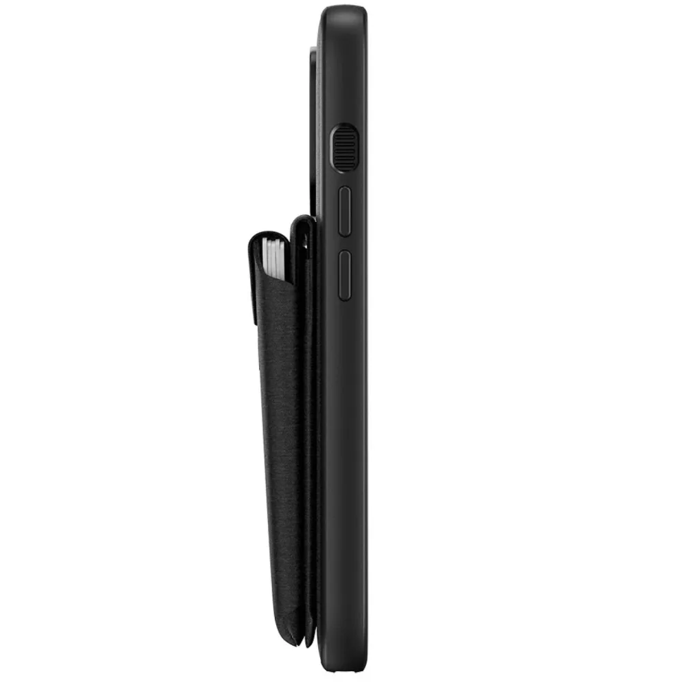 peak_design_mobile_wallet_black_4.jpg PEAK DESIGN Porte carte avec support intégré Mobile Wallet