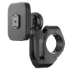 PEAK DESIGN Support smartphone guidon de moto