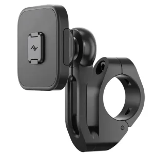 PEAK DESIGN Support smartphone guidon de moto