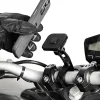 PEAK DESIGN Support smartphone guidon de moto