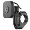 PEAK DESIGN Support smartphone guidon de moto avec chargeur sans fil Qi2