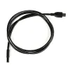 PEAK DESIGN Support smartphone guidon de moto avec chargeur sans fil Qi2