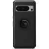 QUAD LOCK MAG Coque Pixel 8 Pro