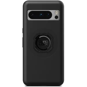 quad_lock_mag_case_google_pixel_8pro.jpg QUAD LOCK MAG Coque Pixel 8 Pro
