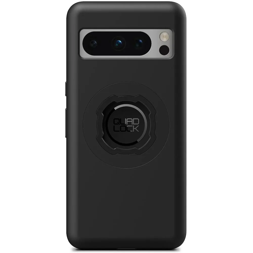 quad_lock_mag_case_google_pixel_8pro.jpg QUAD LOCK MAG Coque Pixel 8 Pro