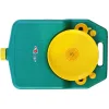 r_tech_eco_tank_12l_1.jpg R-TECH Bidon récupérateur d'huile de vidange moto Eco-Tank 12L