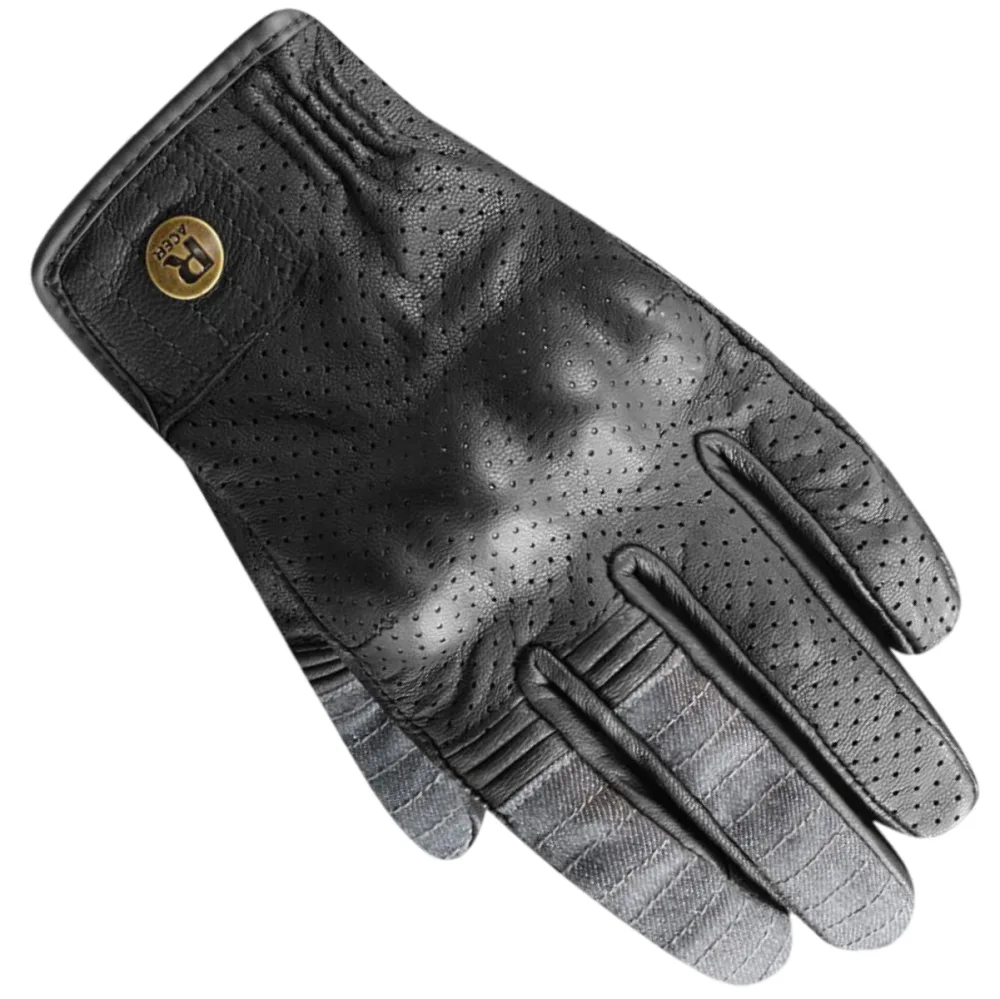 racer_osaka_black_grey_1-2.jpg RACER Gants été Osaka
