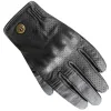 racer_osaka_black_grey_1-2.jpg RACER Gants été Osaka
