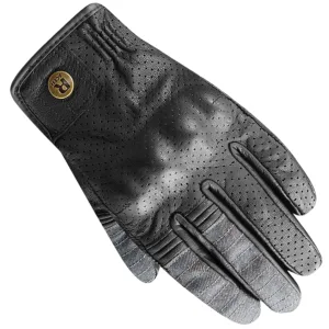 RACER Gants été Osaka