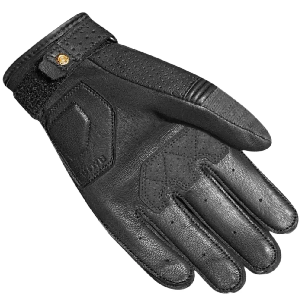 racer_osaka_black_grey_2.jpg RACER Gants été Osaka