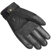 racer_osaka_black_grey_2.jpg RACER Gants été Osaka