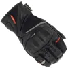 RICHA Gants mi-saison Atlantic GTX