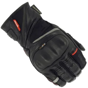 RICHA Gants mi-saison Atlantic GTX