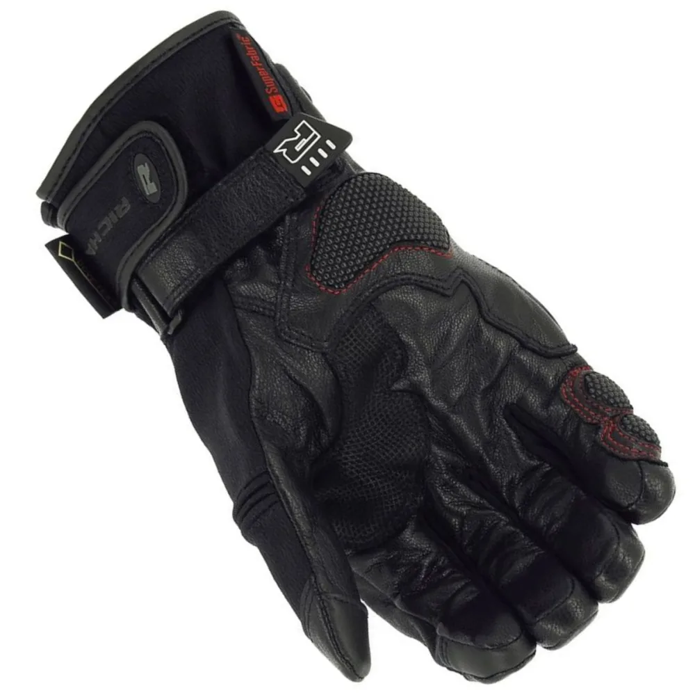 RICHA Gants mi-saison Atlantic GTX