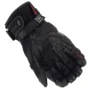RICHA Gants mi-saison Atlantic GTX