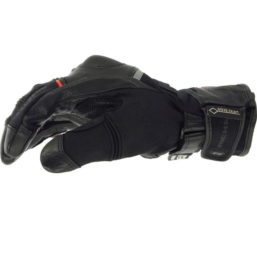 RICHA Gants mi-saison Atlantic GTX