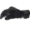 RICHA Gants mi-saison Atlantic GTX