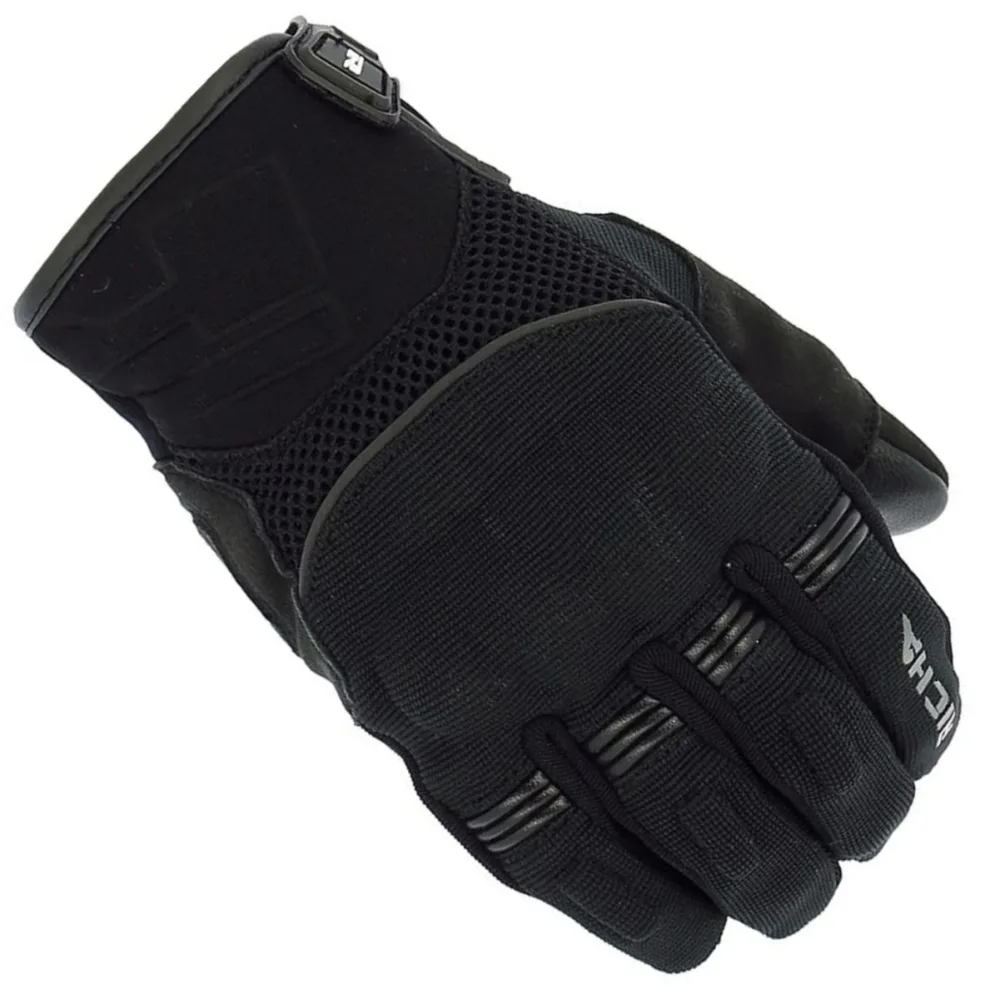 richa_scope_black_1-7.jpg RICHA Gants été Scope