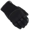 richa_scope_black_1-7.jpg RICHA Gants été Scope