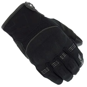 RICHA Gants été Scope