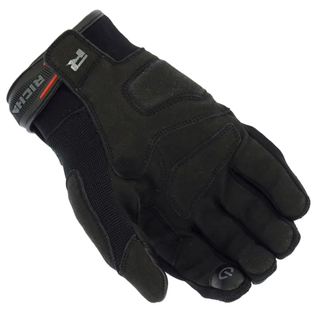 richa_scope_black_2.jpg RICHA Gants été Scope