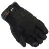richa_scope_black_2.jpg RICHA Gants été Scope