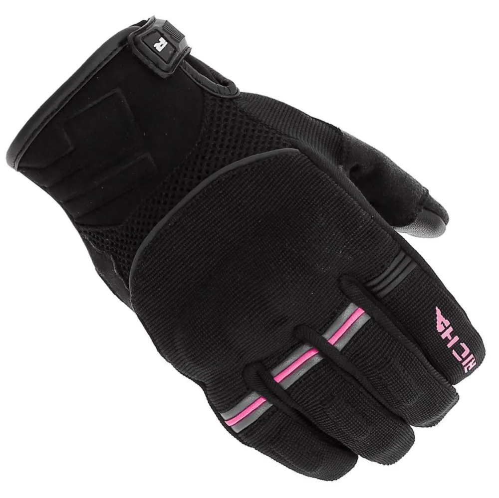 richa_scope_lady_black_pink_1-6.jpg RICHA Gants été Scope Lady