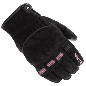 RICHA Gants été Scope Lady