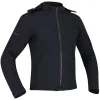 RICHA Veste Vanquish 2