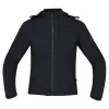 RICHA Veste Vanquish 2