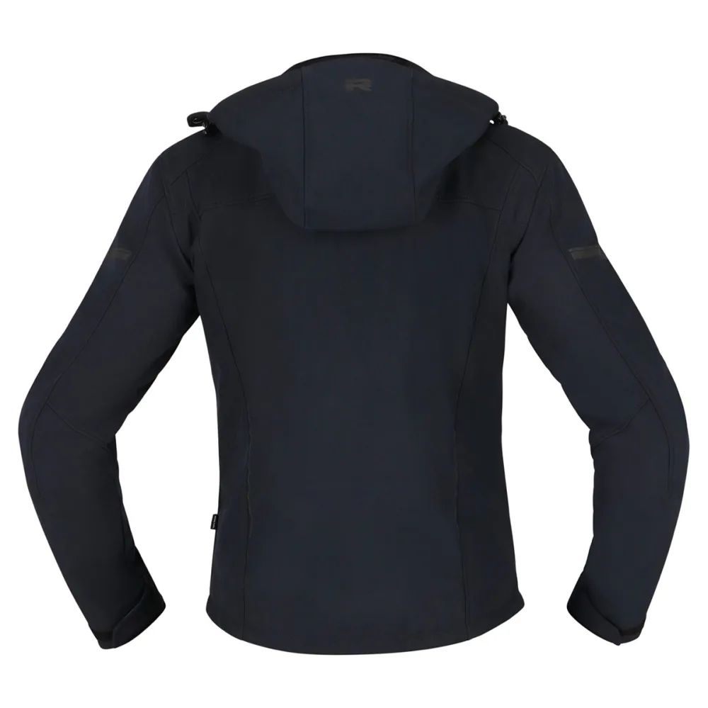 RICHA Veste Vanquish 2