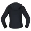 RICHA Veste Vanquish 2