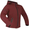 RICHA Veste Vanquish 2 Lady