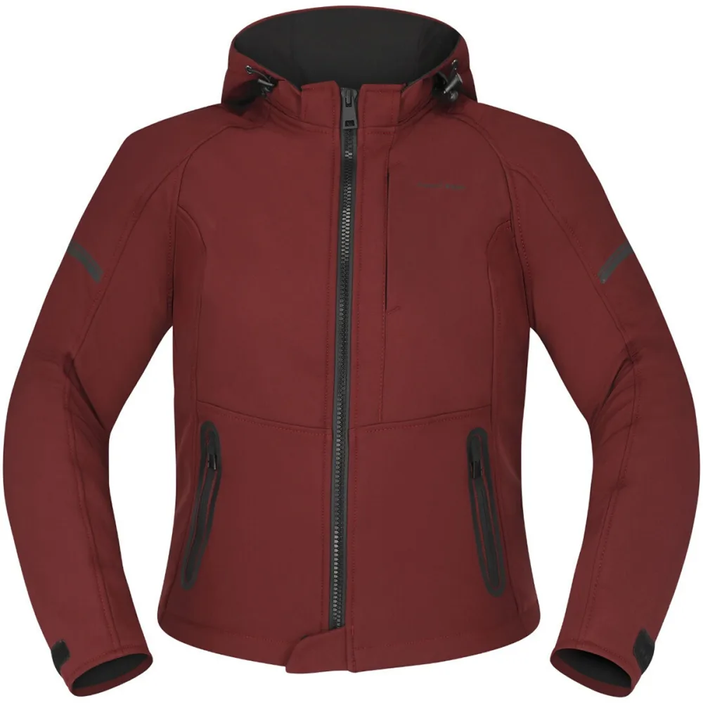 RICHA Veste Vanquish 2 Lady