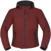 RICHA Veste Vanquish 2 Lady