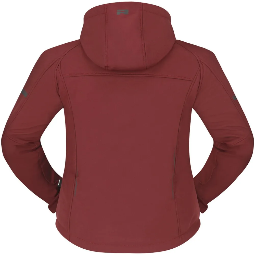 RICHA Veste Vanquish 2 Lady