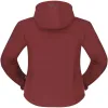 RICHA Veste Vanquish 2 Lady