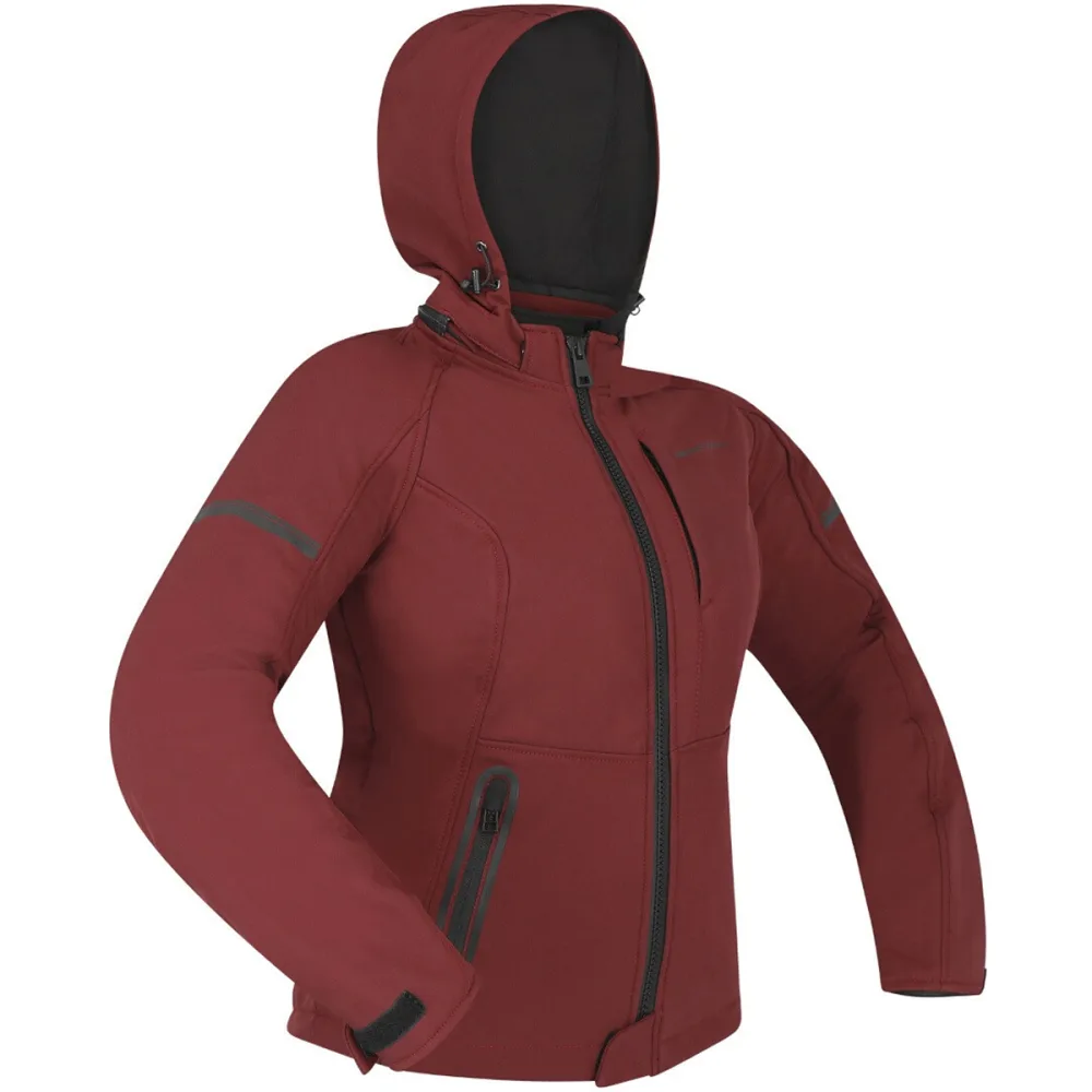 RICHA Veste Vanquish 2 Lady